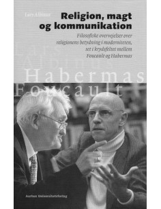Religion, magt og...