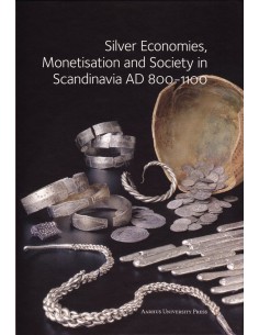 Silver economies,...