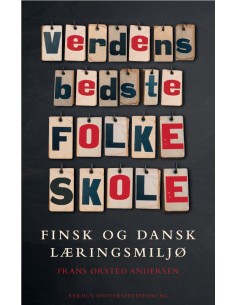 Verdens bedste folkeskole