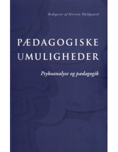 Pædagogiske umuligheder