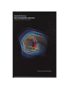 Den meningsfulde oplevelse