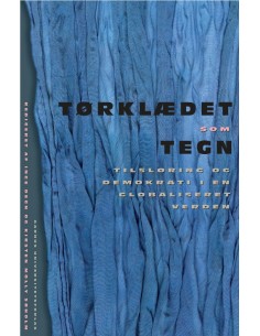 Tørklædet som tegn