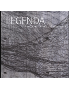 Legenda