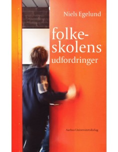 Folkeskolens udfordringer