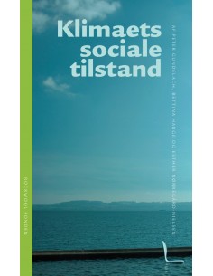 Klimaets sociale tilstand