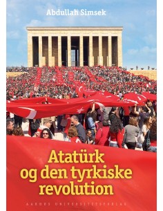 Atatürk og den tyrkiske...