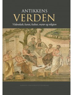 Antikkens verden