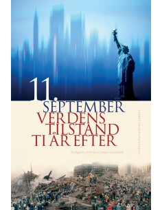 11. september