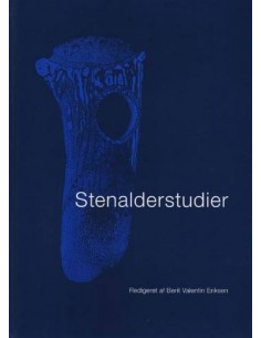 Stenalderstudier
