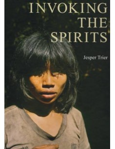 Invoking the Spirits