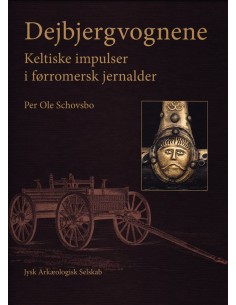 Dejbjergvognene