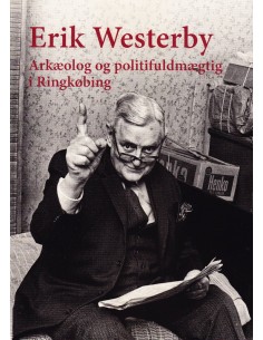 Erik Westerby