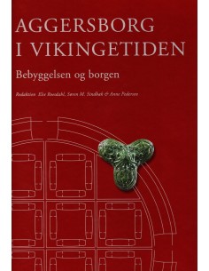 Aggersborg i vikingetiden