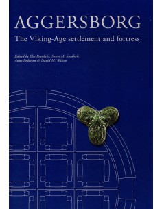 Aggersborg