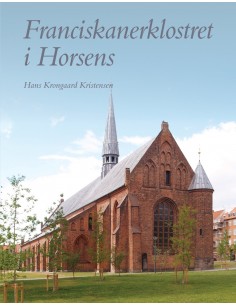 Franciskanerklosteret i...