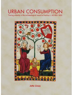 Urban Consumption