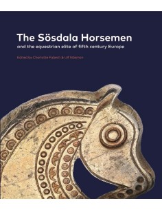 The Sösdala Horsemen