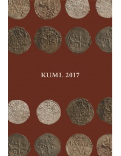 KUML 2017