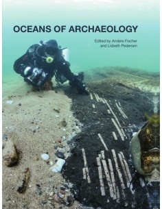 Oceans of Archaeology