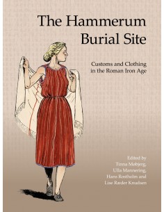 The Hammerum Burial Site