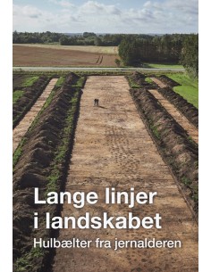 Lange linjer i landskabet