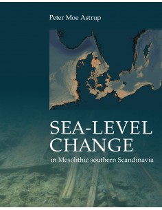 Sea-Level Change in...