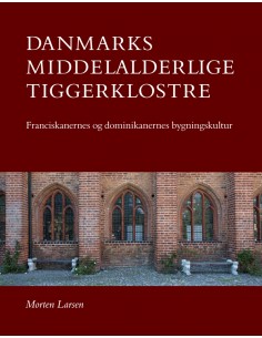 Danmarks middelalderlige...