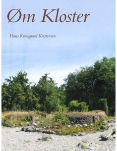 Øm Kloster