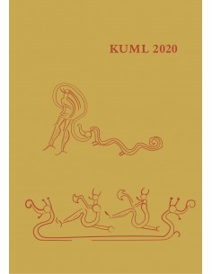 KUML 2020