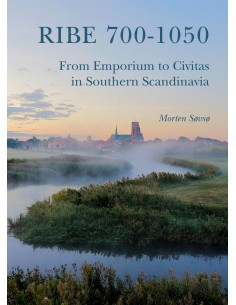 Ribe 700-1050
