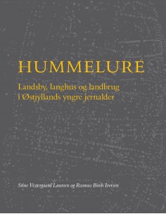 Hummelure