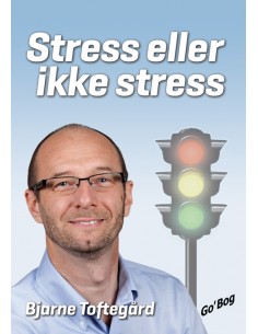 Stress eller ikke stress