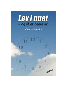 Lev i nuet