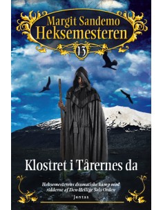 Heksemesteren 13 -...