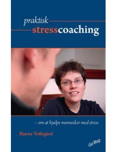 Praktisk stresscoaching