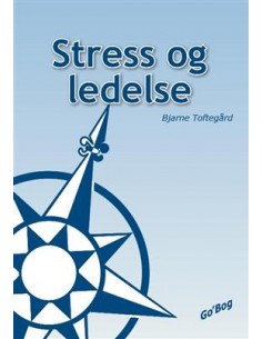Stress og ledelse