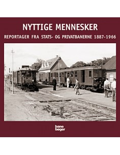 Nyttige mennesker