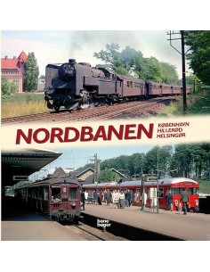 Nordbanen