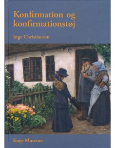 Konfirmation og...