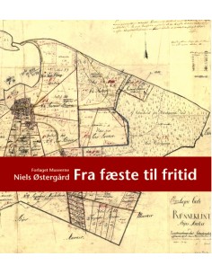 Fra fæste til fritid