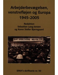 Arbejderbevægelsen,...