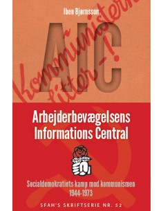AIC: Arbejderbevægelsens...