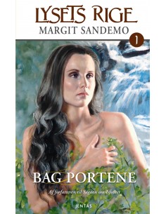 Lysets rige 1 - Bag...