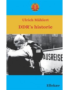 DDR's historie