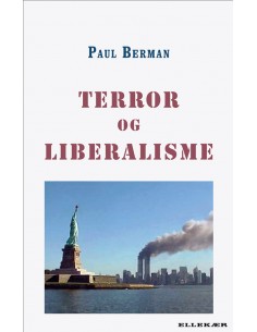 Terror og liberalisme