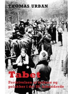 Tabet