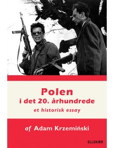 Polen i det 20. århundrede