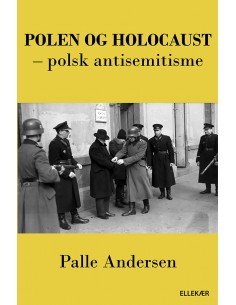 Polen og holocaust
