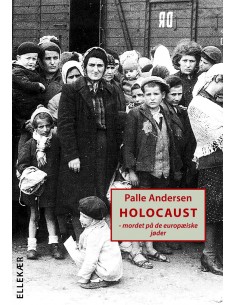 Holocaust
