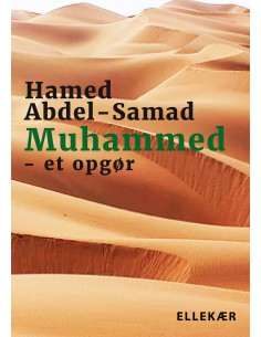 Muhammed